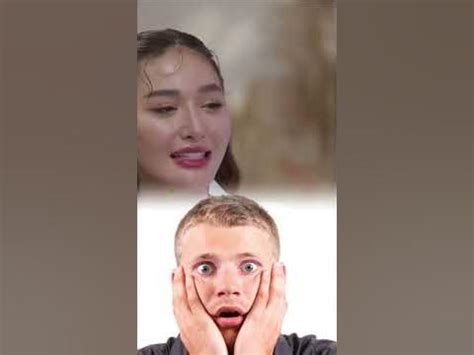 Sachzna Laparan 4 years itinago ng karelasyon na businessman.